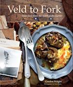 From Veld to Fork