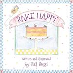 Bake Happy