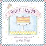 Bake Happy