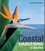 Coastal Gardening in South Africa