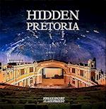 Hidden Pretoria