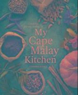 Cooking for my father in My Cape Malay Kitchen
