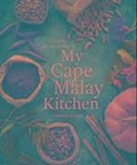 Cooking for my father in My Cape Malay Kitchen