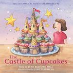 Castle of Cupcakes