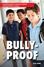 Bully-proof