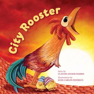 City Rooster