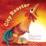 City Rooster