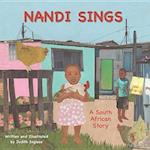 Nandi Sings