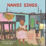 Nandi Sings