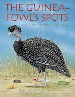 Guineafowl's Spots and Other African Bird Tales