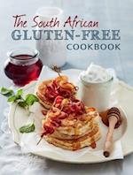 South African Gluten-free Cookbook