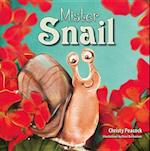 Mister Snail