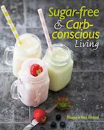 Sugar-free & Carb-conscious Cooking