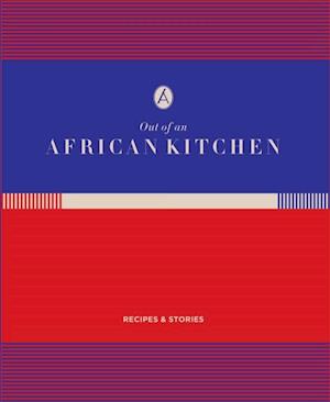 Out of an African Kitchen