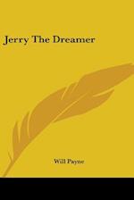Jerry The Dreamer