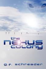 The Nexus Colony