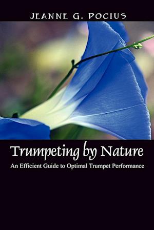 Trumpeting by Nature