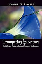 Trumpeting by Nature