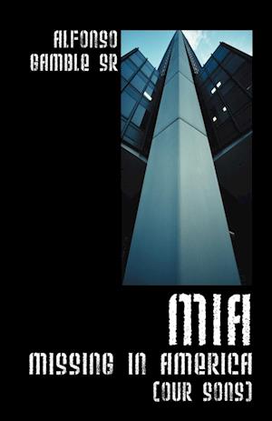 MIA