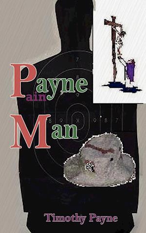 Payne Man