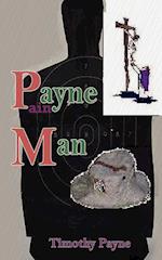 Payne Man