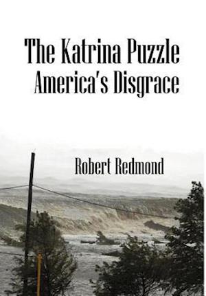 The Katrina Puzzle