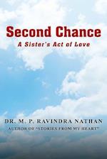 Second Chance