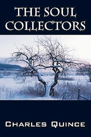 The Soul Collectors