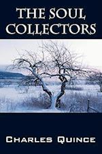 The Soul Collectors