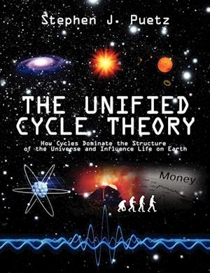 The Unified Cycle Theory