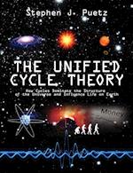 The Unified Cycle Theory