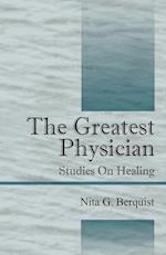 The Greatest Physician