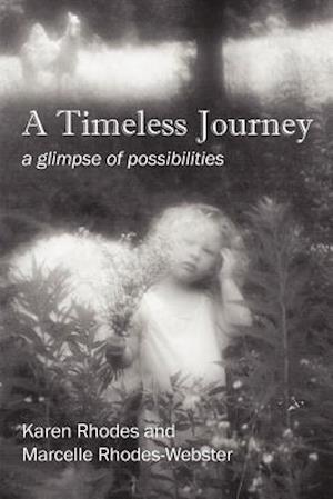 A Timeless Journey