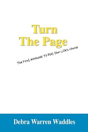 Turn the Page