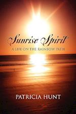 Sunrise Spirit