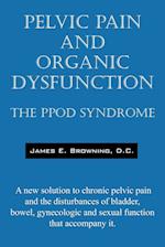 Pelvic Pain and Organic Dysfunction