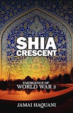 Shia Cresent