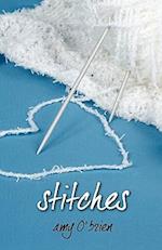 Stitches