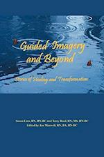 Guided Imagery and Beyond