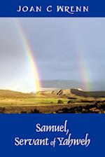 Samuel, Servant of Yahweh