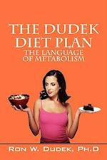 The Dudek Diet Plan