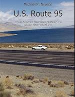 U.S. Route 95