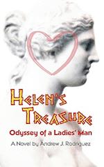 Helen's Treasure