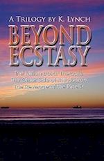 Beyond Ecstasy