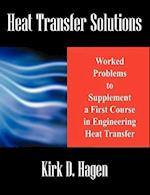 Heat Transfer Solutions