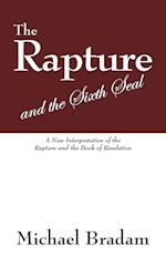 The Rapture and the Sixth Seal