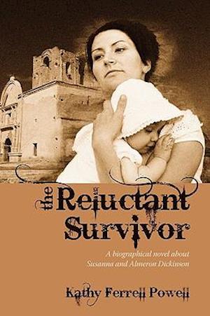 The Reluctant Survivor