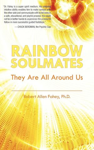 Rainbow Soulmates