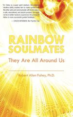 Rainbow Soulmates