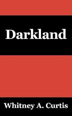 Darkland